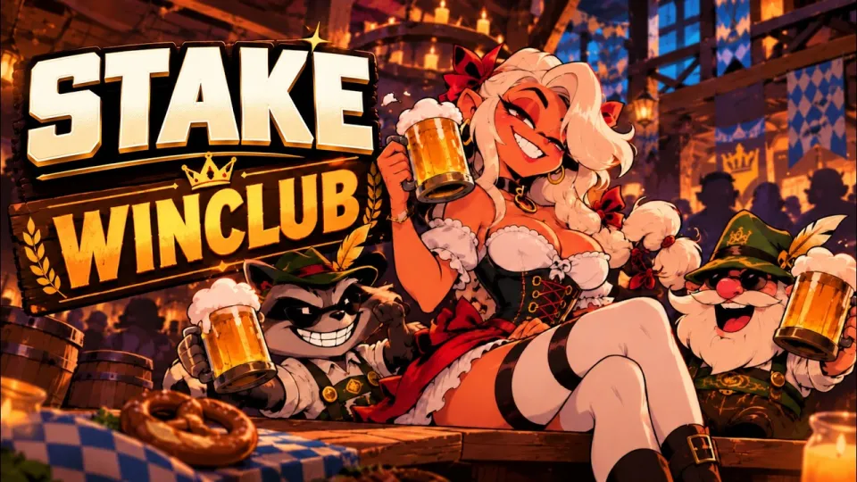 Stake Bonus Code for New Sign-Ups